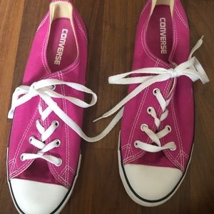 Converse Women’s All Star